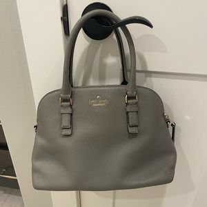 Kate Spade Crossbody Bag
